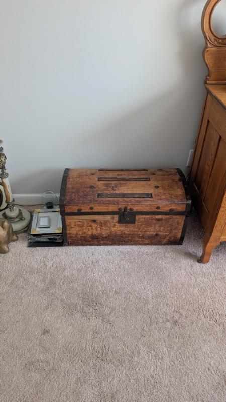 Sale Gallery Photo Thumbnail