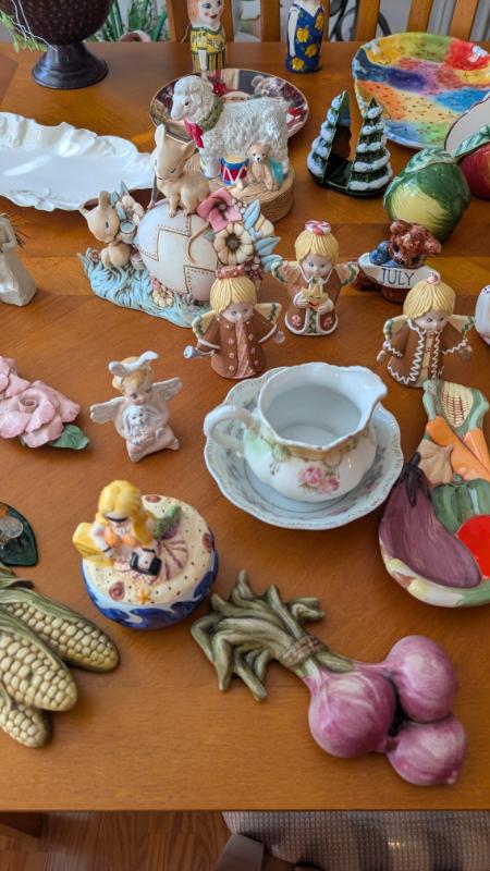 Sale Photo Thumbnail #7