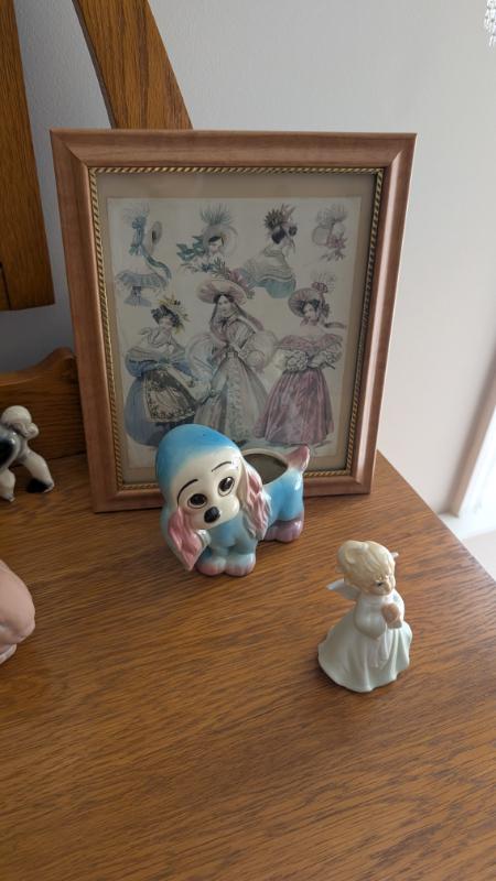 Sale Photo Thumbnail #8