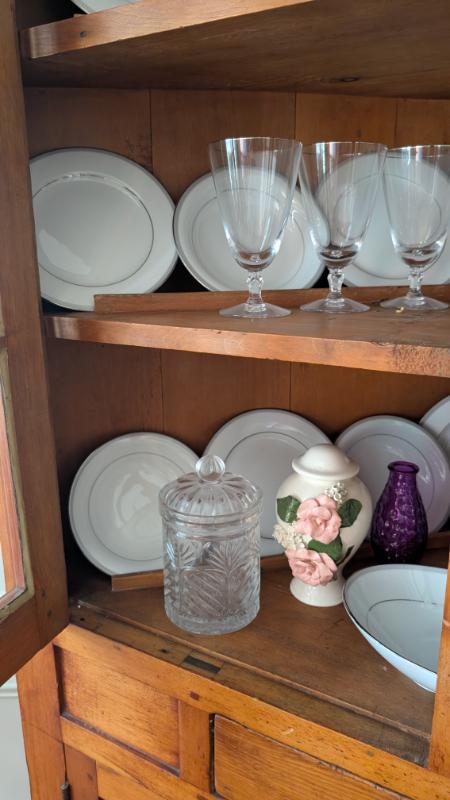 Sale Photo Thumbnail #9