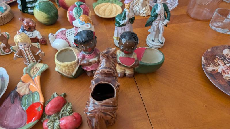 Sale Photo Thumbnail #2