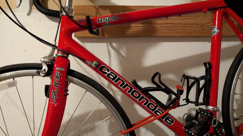 Sale Photo Thumbnail #5