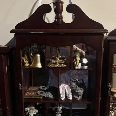 Sale Photo Thumbnail #76