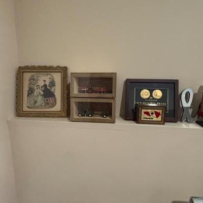 Sale Photo Thumbnail #45