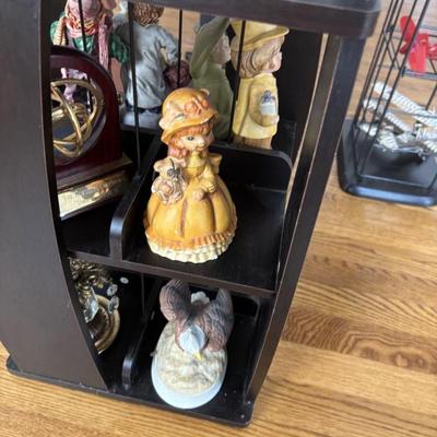 Sale Photo Thumbnail #83