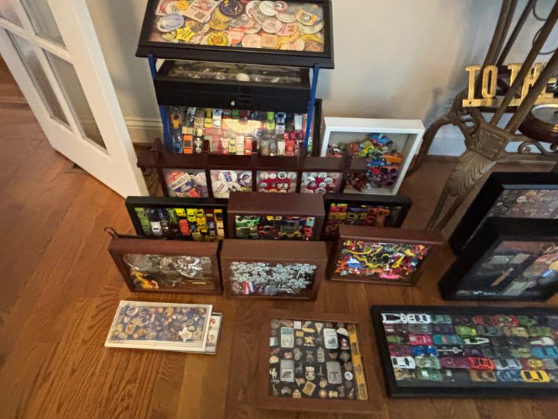 Sale Photo Thumbnail #129