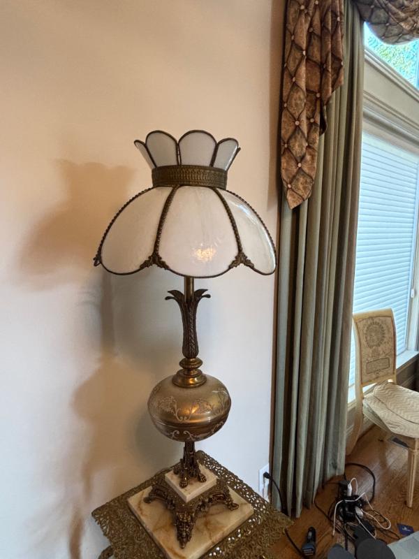 Sale Photo Thumbnail #140
