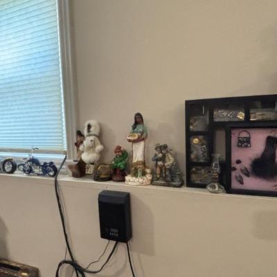 Sale Photo Thumbnail #51