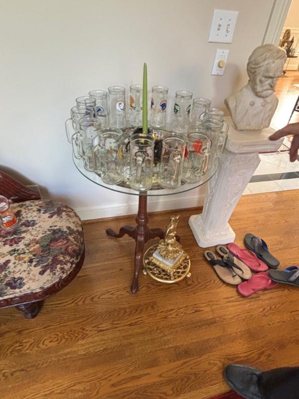 Sale Photo Thumbnail #154