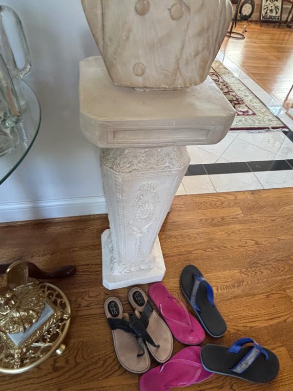 Sale Photo Thumbnail #159