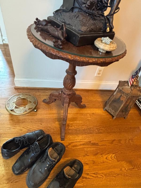 Sale Photo Thumbnail #118
