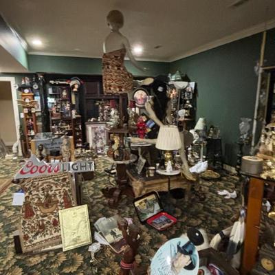 Sale Photo Thumbnail #29
