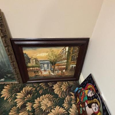 Sale Photo Thumbnail #60