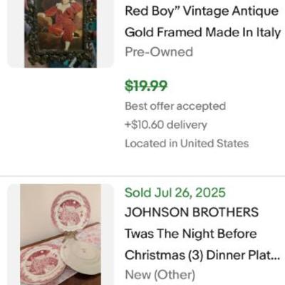 Sale Photo Thumbnail #112
