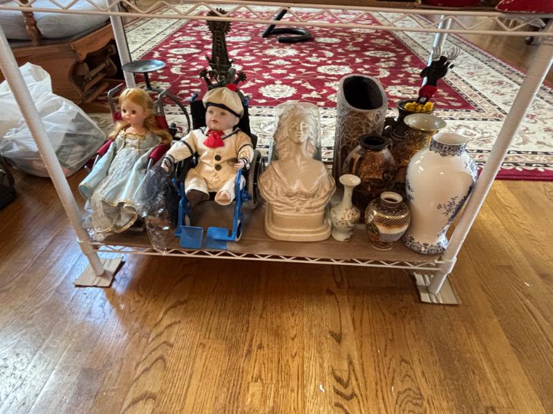 Sale Photo Thumbnail #147