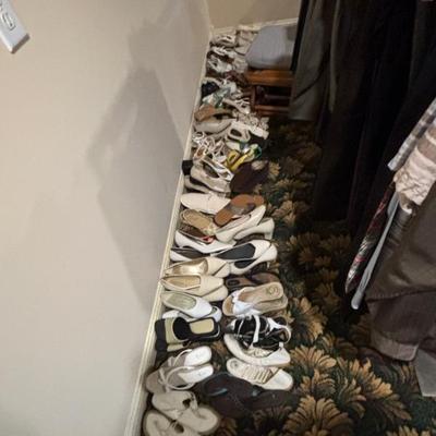 Sale Photo Thumbnail #73
