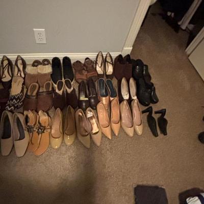 Sale Photo Thumbnail #34