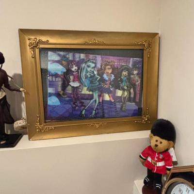 Sale Photo Thumbnail #63