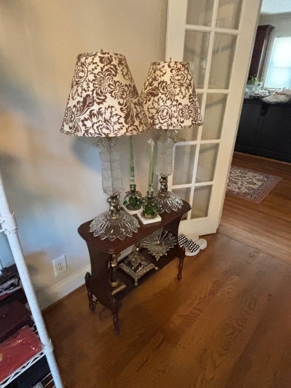 Sale Photo Thumbnail #126