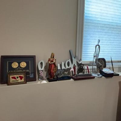 Sale Photo Thumbnail #44