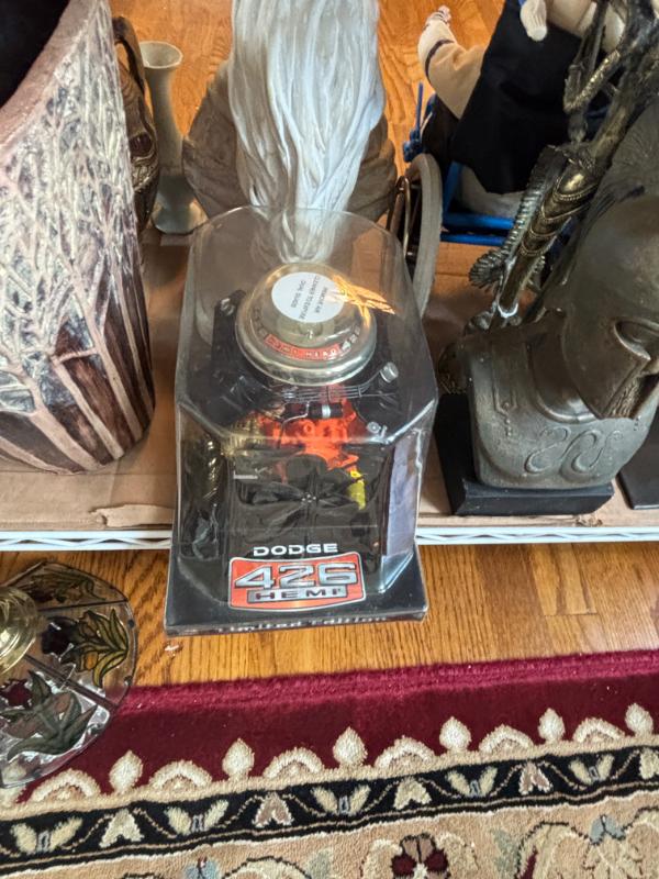Sale Photo Thumbnail #151