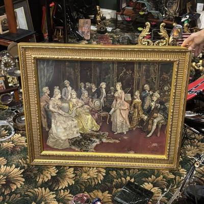 Sale Photo Thumbnail #25