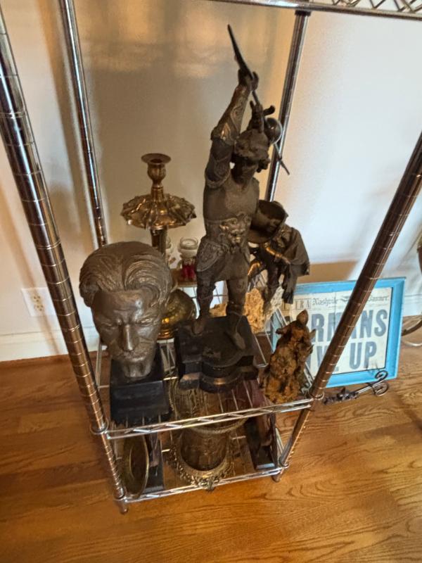 Sale Photo Thumbnail #139