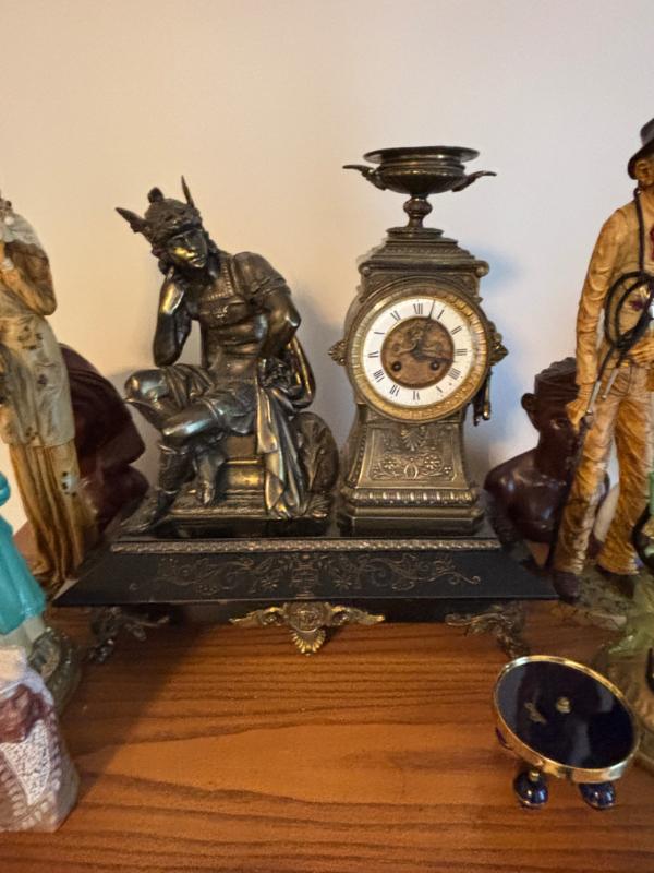 Sale Photo Thumbnail #131
