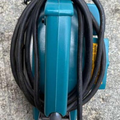 KKS012 Makita Power Planner