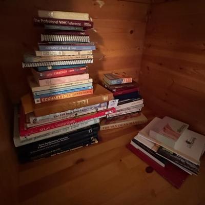 Sale Photo Thumbnail #85