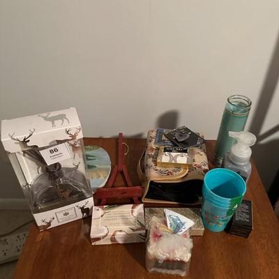 Sale Photo Thumbnail #54