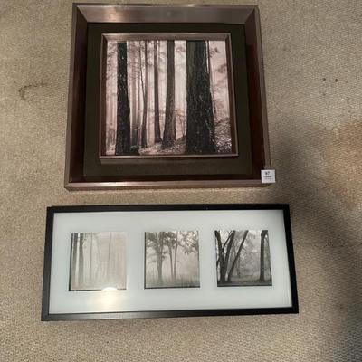 Sale Photo Thumbnail #64