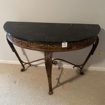 Sale Photo Thumbnail #38