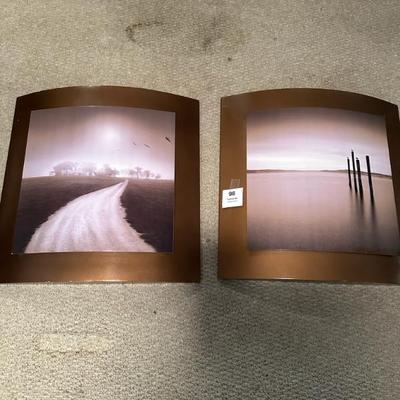 Sale Photo Thumbnail #65