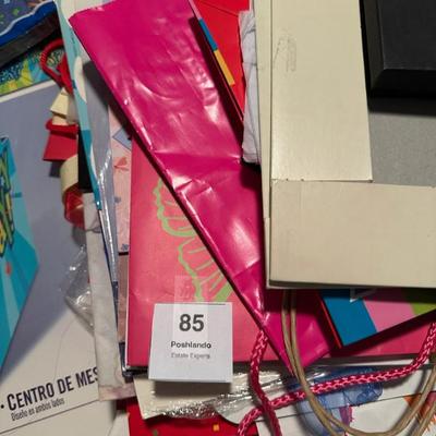 Sale Photo Thumbnail #52