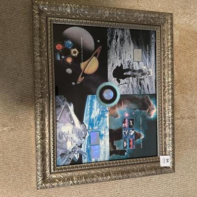 Sale Photo Thumbnail #61