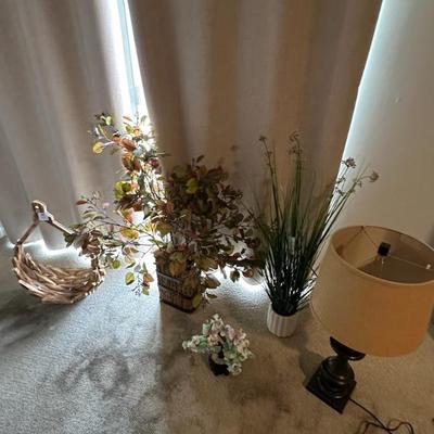 Sale Photo Thumbnail #66