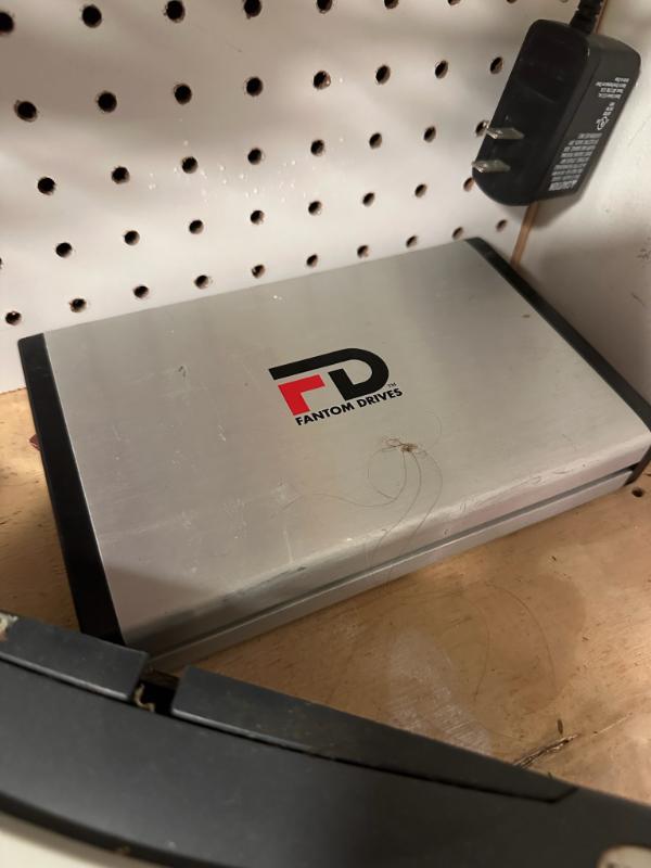 Sale Photo Thumbnail #110
