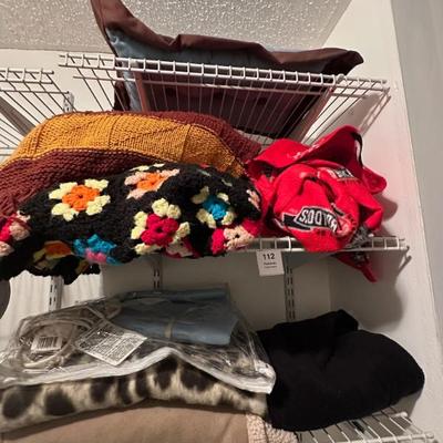 Sale Photo Thumbnail #81