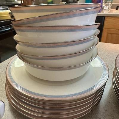 Sale Photo Thumbnail #25