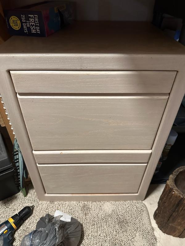 Sale Photo Thumbnail #111
