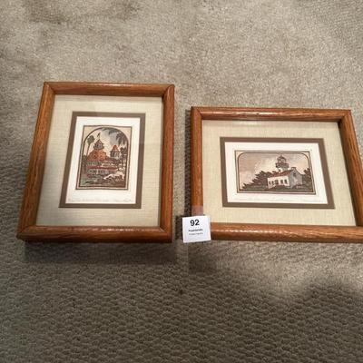 Sale Photo Thumbnail #58