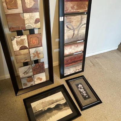 Sale Photo Thumbnail #60