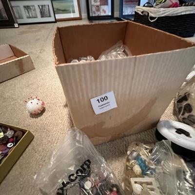 Sale Photo Thumbnail #68