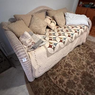 Sale Photo Thumbnail #83