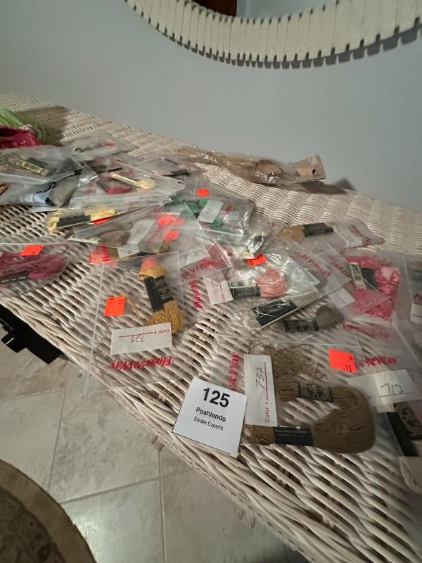 Sale Photo Thumbnail #98