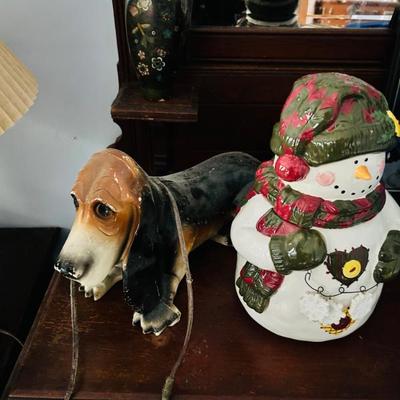 Sale Photo Thumbnail #28