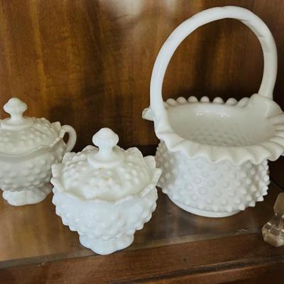 Sale Photo Thumbnail #12