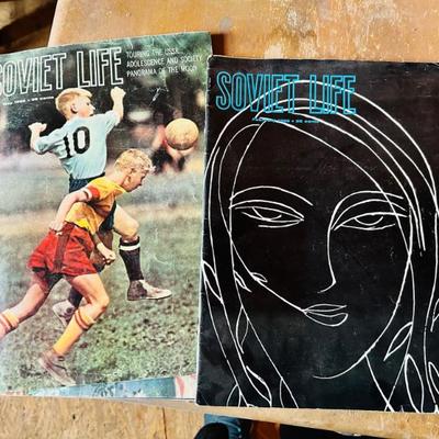 Sale Photo Thumbnail #38