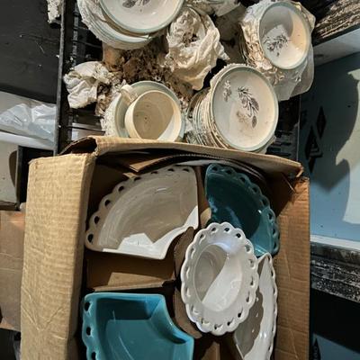 Sale Photo Thumbnail #55